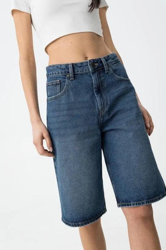 502139_27076_0|d7be3a8428f6a512b87b16b35cca35d9