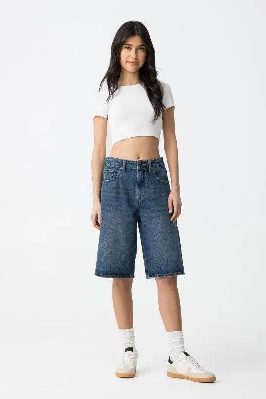 502139_27076_1|2eb7eefbe4ee470ee3546e04a5784cb0