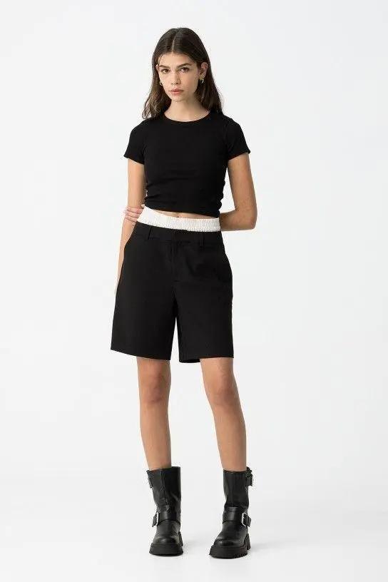 502377_30691_1|d49b4dd2b7621d5ac798a9f987056ef0