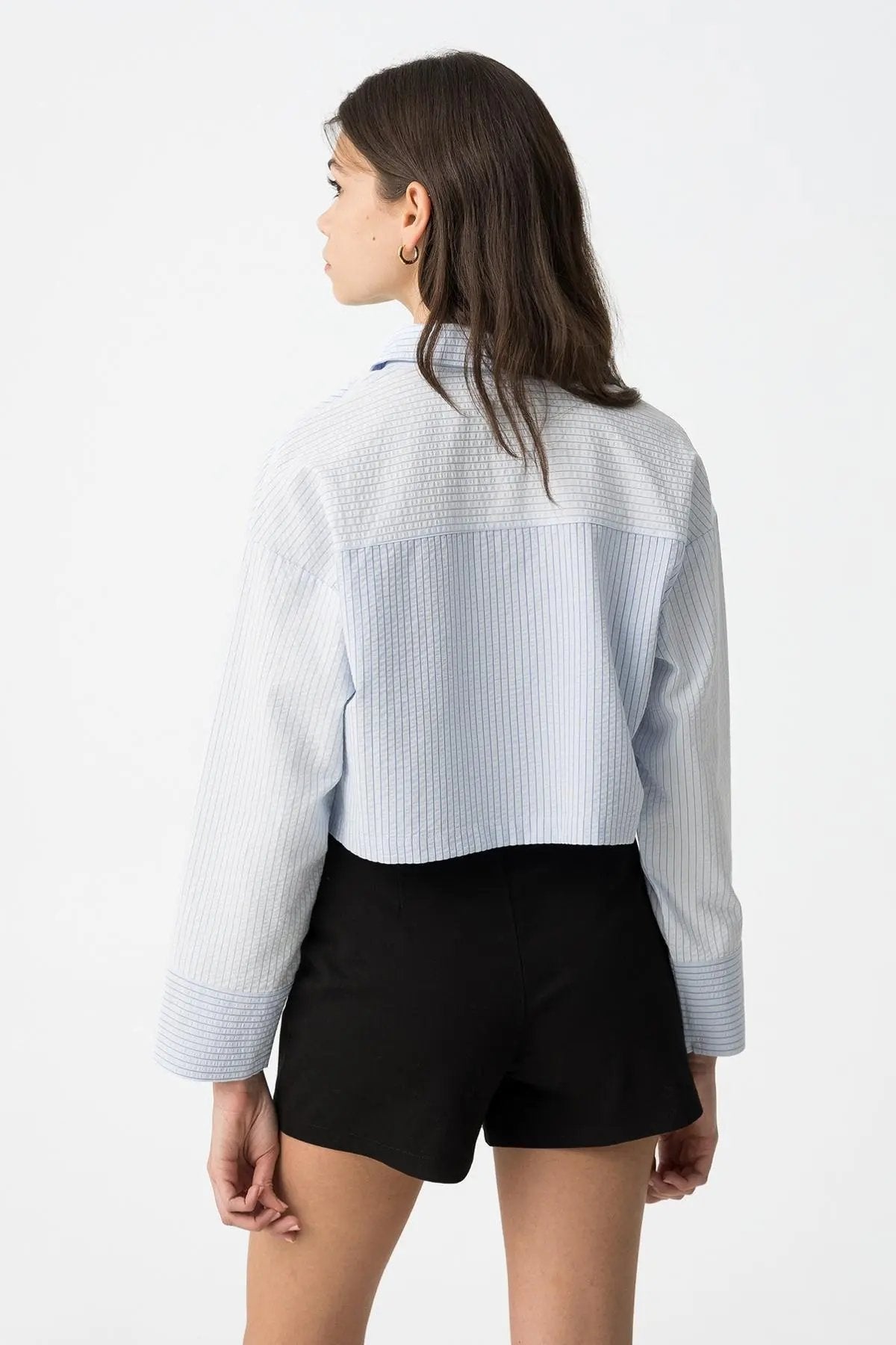 502372_32530_0|5352d033fe619e3d57de3370fcf342e7