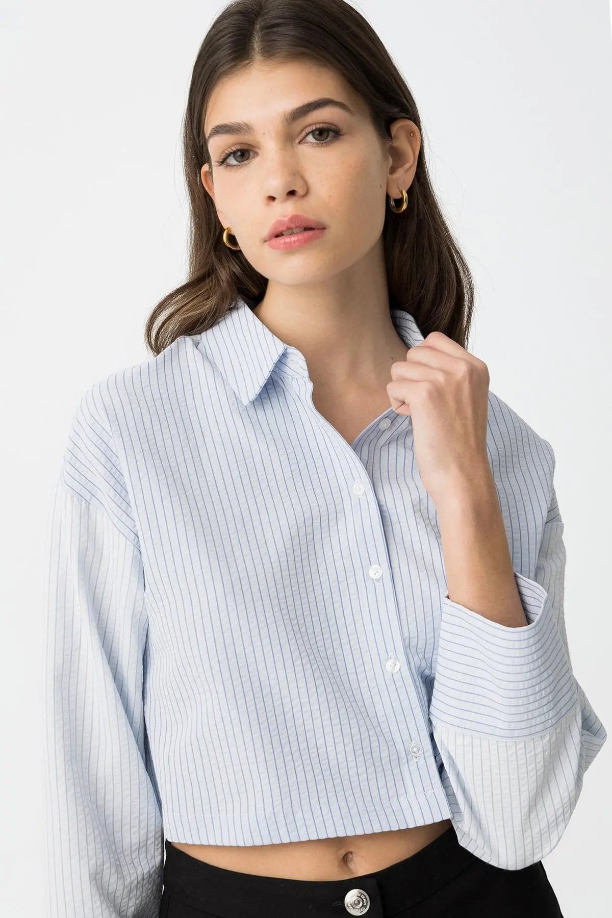 502372_32530_1|3000e6cdf56acd34b802a8d40fee0835