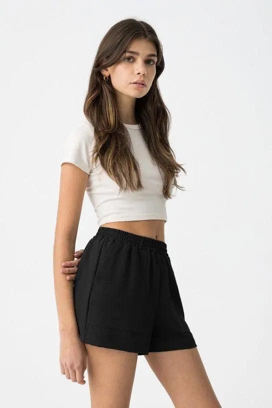 502373_30691_0|a726f644b5c86bef4b35502f0c3c2bf2