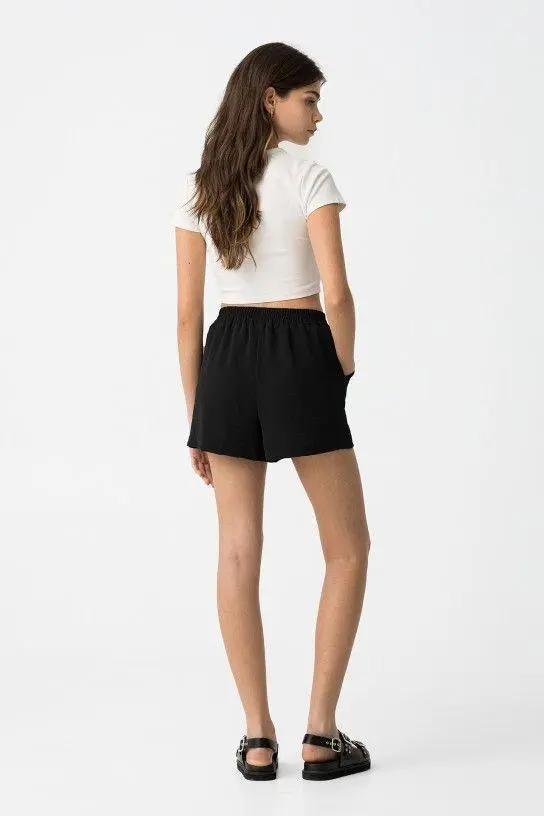 502373_30691_1|d805dc93aa9a5f620cade08f247de2b2