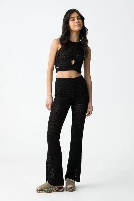 502374_30691_0|7cb84c108d4a4c6b87820c45c89fca9e