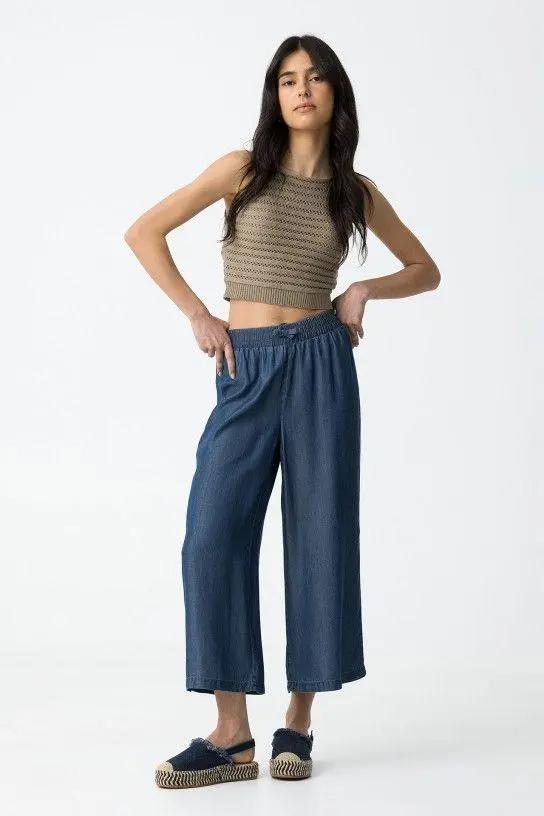 502878_29455_0|8eac799c985c9bf6e3622b8f7fd1527f