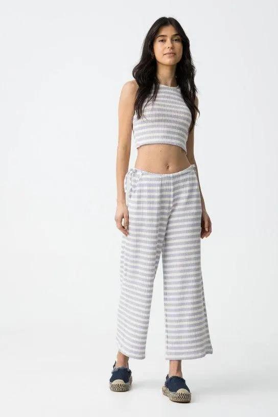 502880_31002_0|7e1fb5ee071213feef2488200e2c2fad