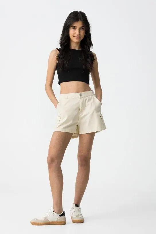 503900_31002_0|a405f0a26d5f24f5ec70993811cd26dd