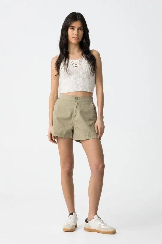 503900_2692_1|28b6eb1378afd16d8725fae1843478a1