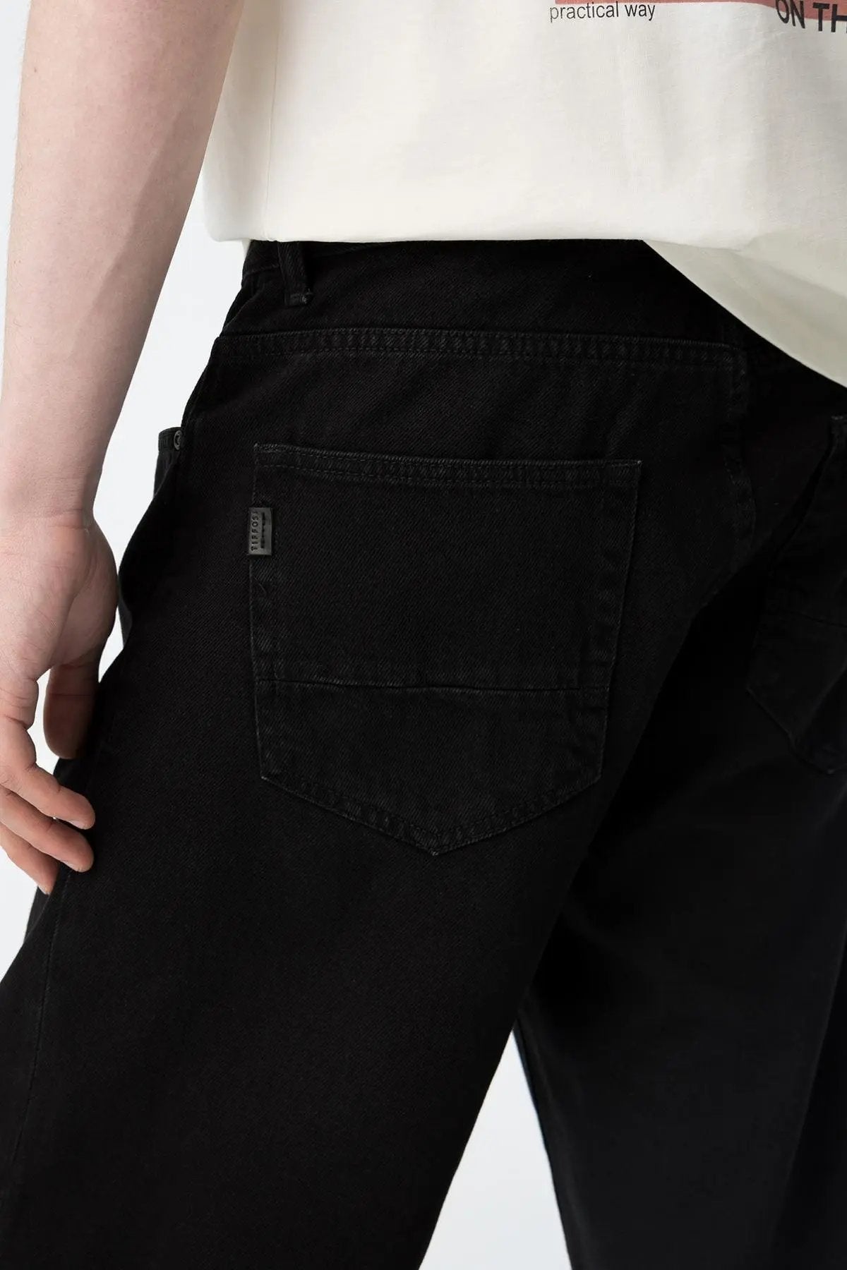 504782_31006_0|408a20f7d6f187a52d61ac260d0fefd0