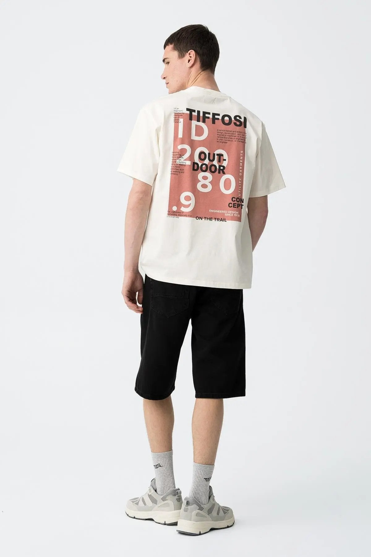 504782_31006_1|4dad22925ff8b2885488c75b56b68281