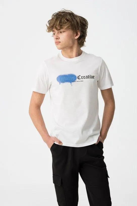 503904_24906_0|b0ecc7550d87398e17392671c8f16e4c