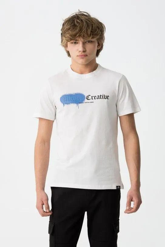 503904_24906_1|3dfe02f46b5fe4ee0a0b97e4e84c427e