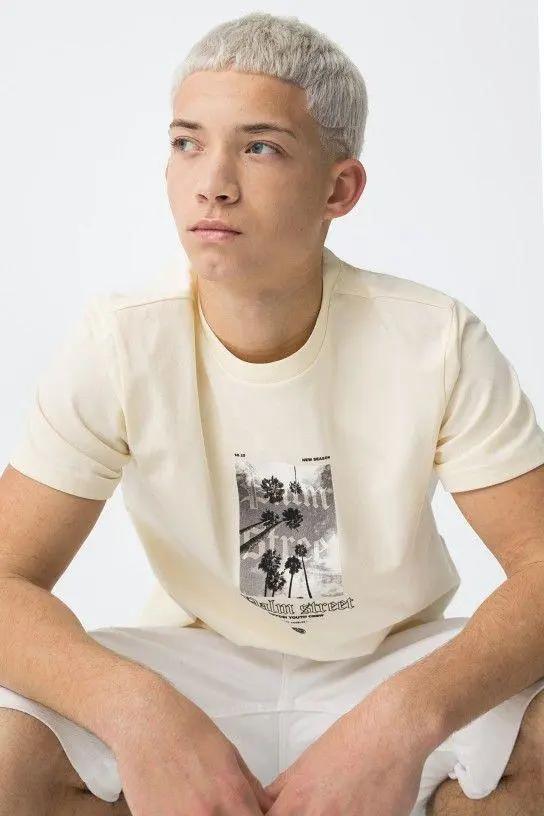 503906_32300_0|6e4da37d587d34fa4c3f28ee40c93abd