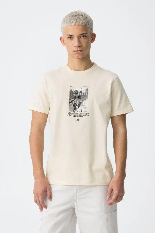 503906_32300_1|fa47ff3020d9a7f6d99a5de34c8a2780