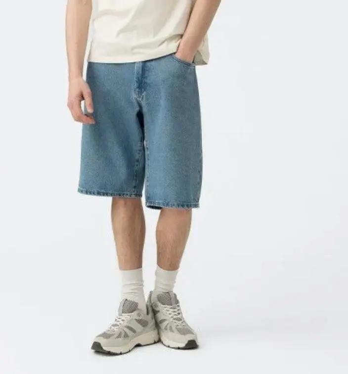 504783_27078_1|9993fcc01cd51bc90106581c4bc1af35