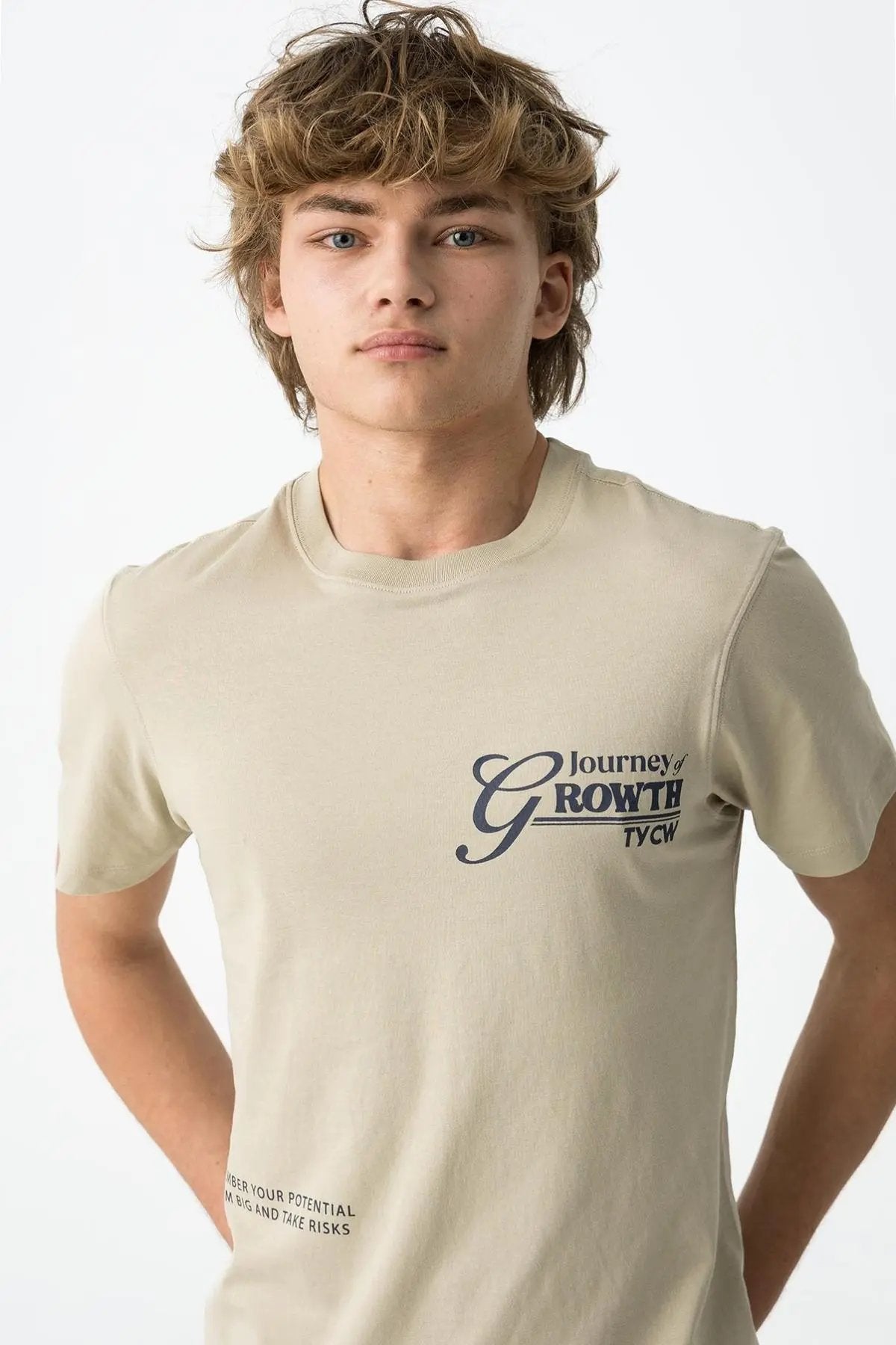 504772_31995_0|045b38a5b8b1e95642c9fb737a012b7b