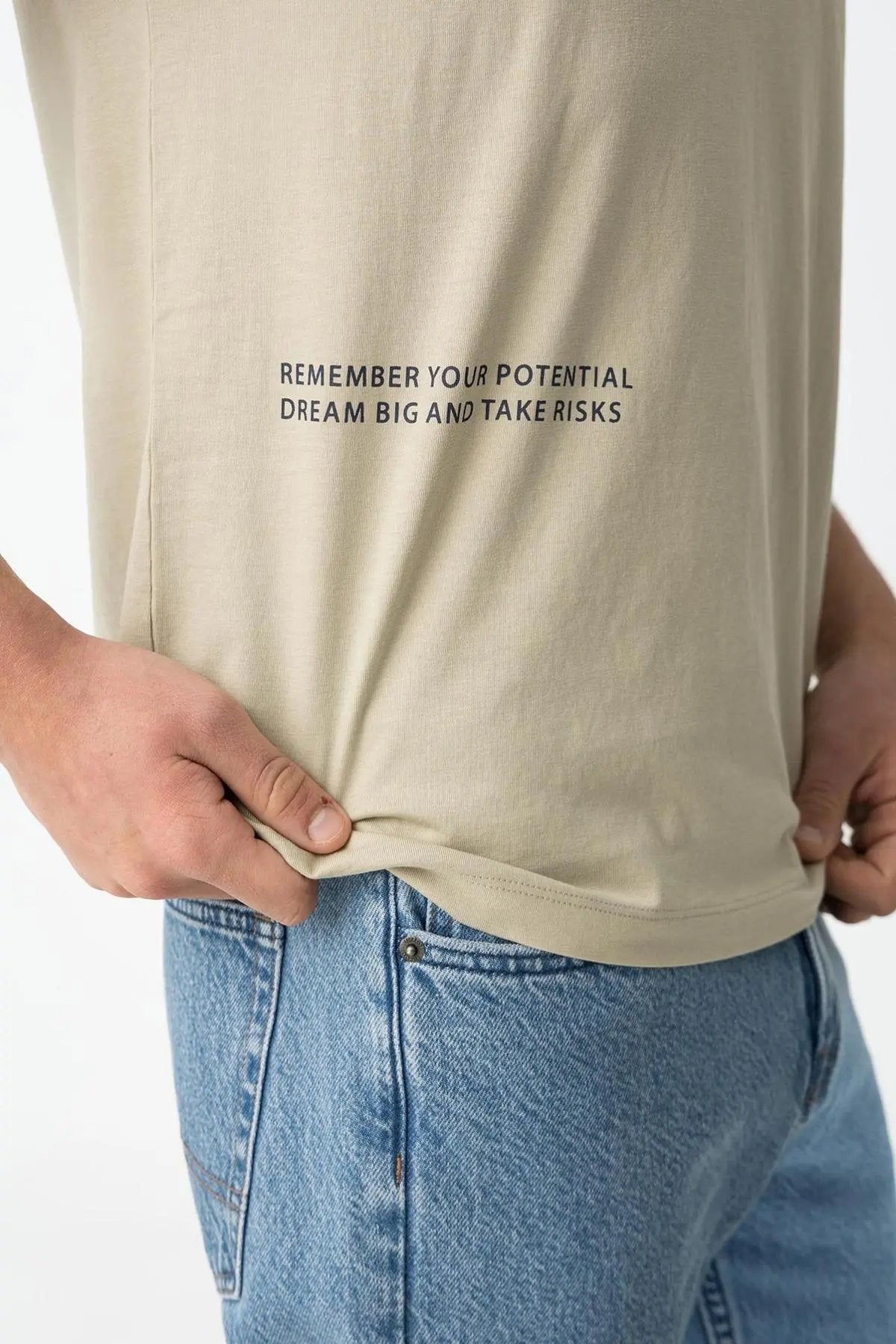 504772_31995_1|2ad52db4f7b6d7c5dd66ad4522537a60