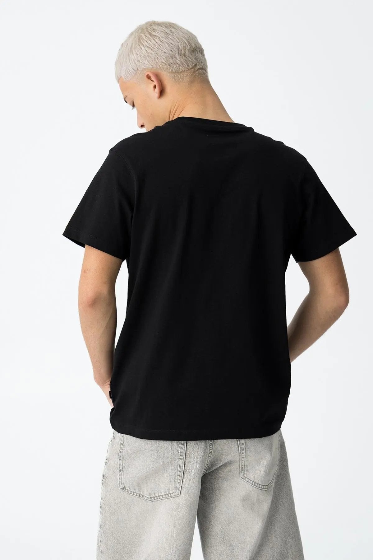 504772_30691_0|4940eecc28024b953948e4f04cb7029d