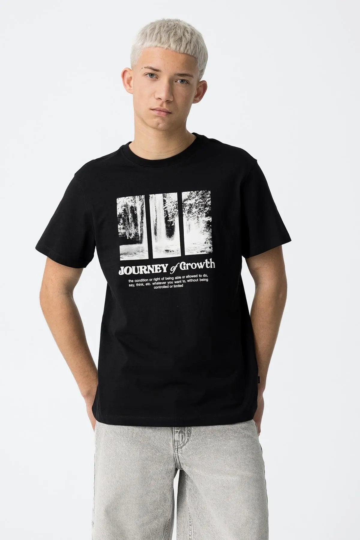 504772_30691_1|f5ca3554afff5aa65f0ac4a4ae195753