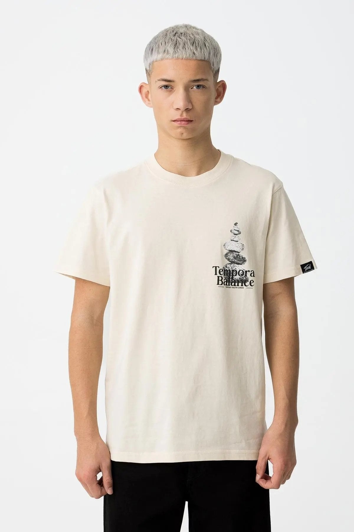 504771_31003_0|7ac6054383dfecbf5e6c361c7e584bc8