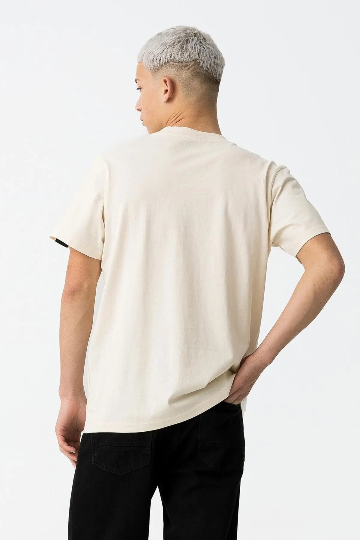 504771_31003_1|07f7b5e96d321a744def7fb8bd4a6d18