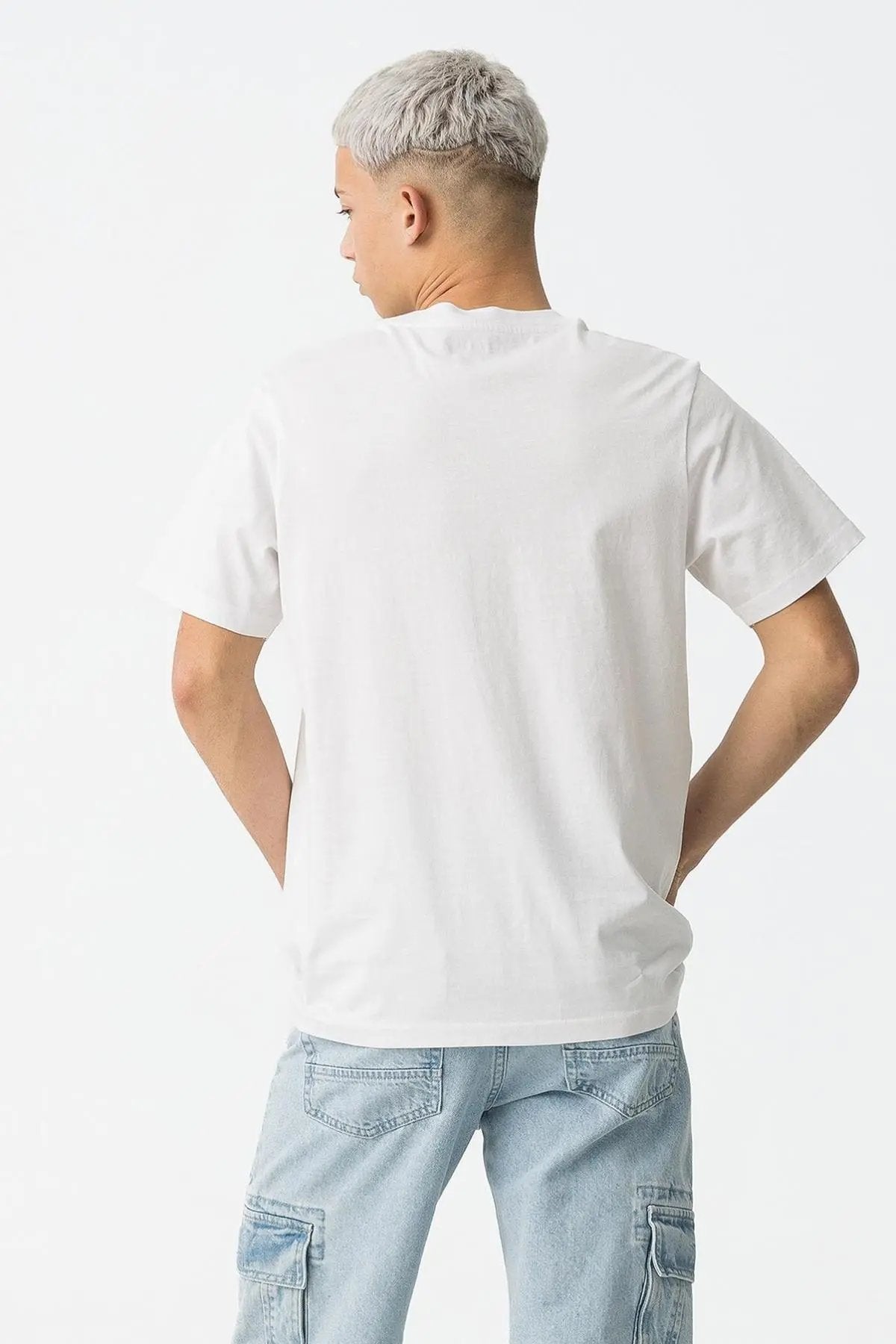 504771_17348_0|a6fbe917ad3b8dbeac5e0c5a0db3722d