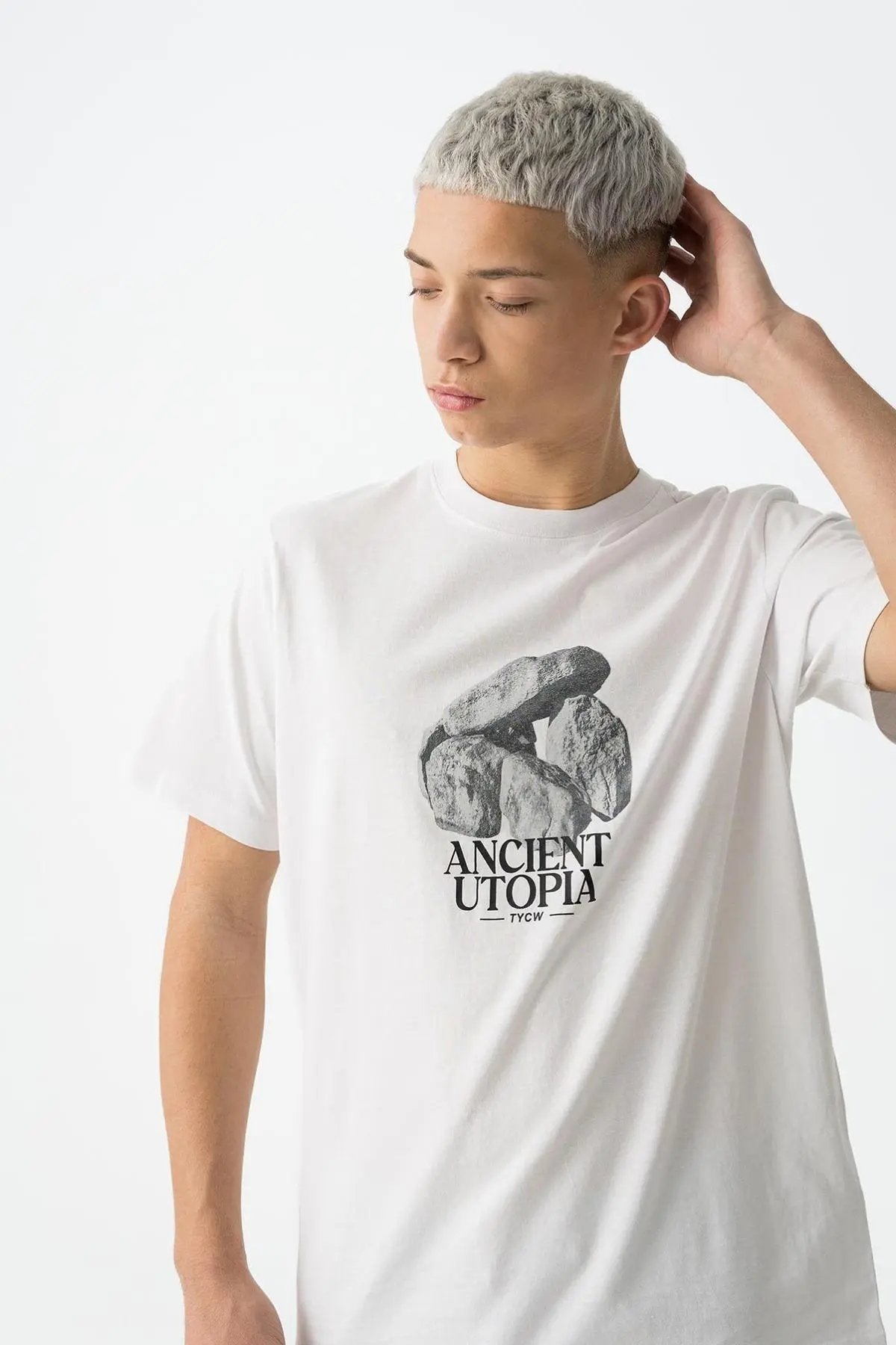 504771_17348_1|81a4958595452918888b54ae6f4b880b