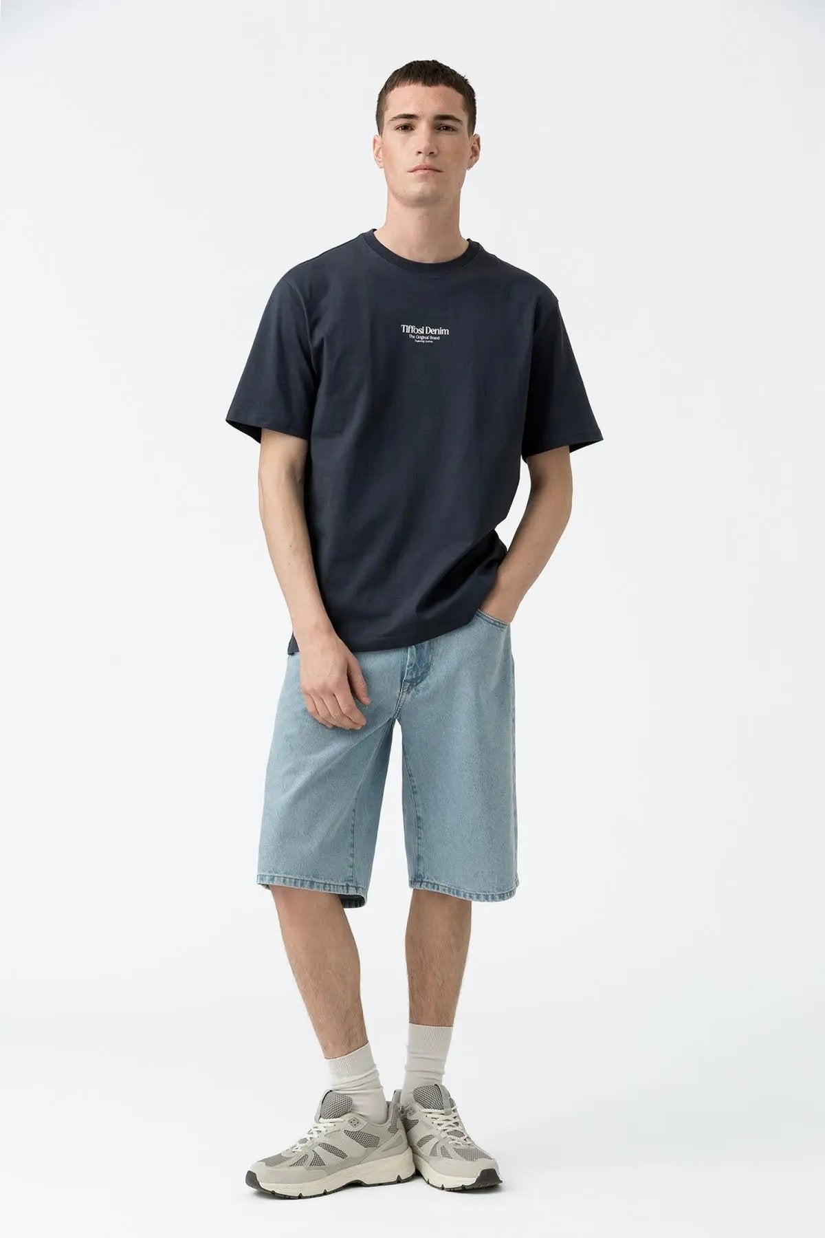 504756_29457_0|d586c6032529f66eb5385d759e96d4db