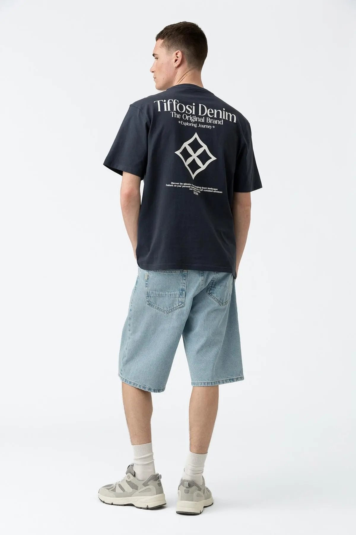 504756_29457_1|56942aa5a446b68258fa73df86bd81bc