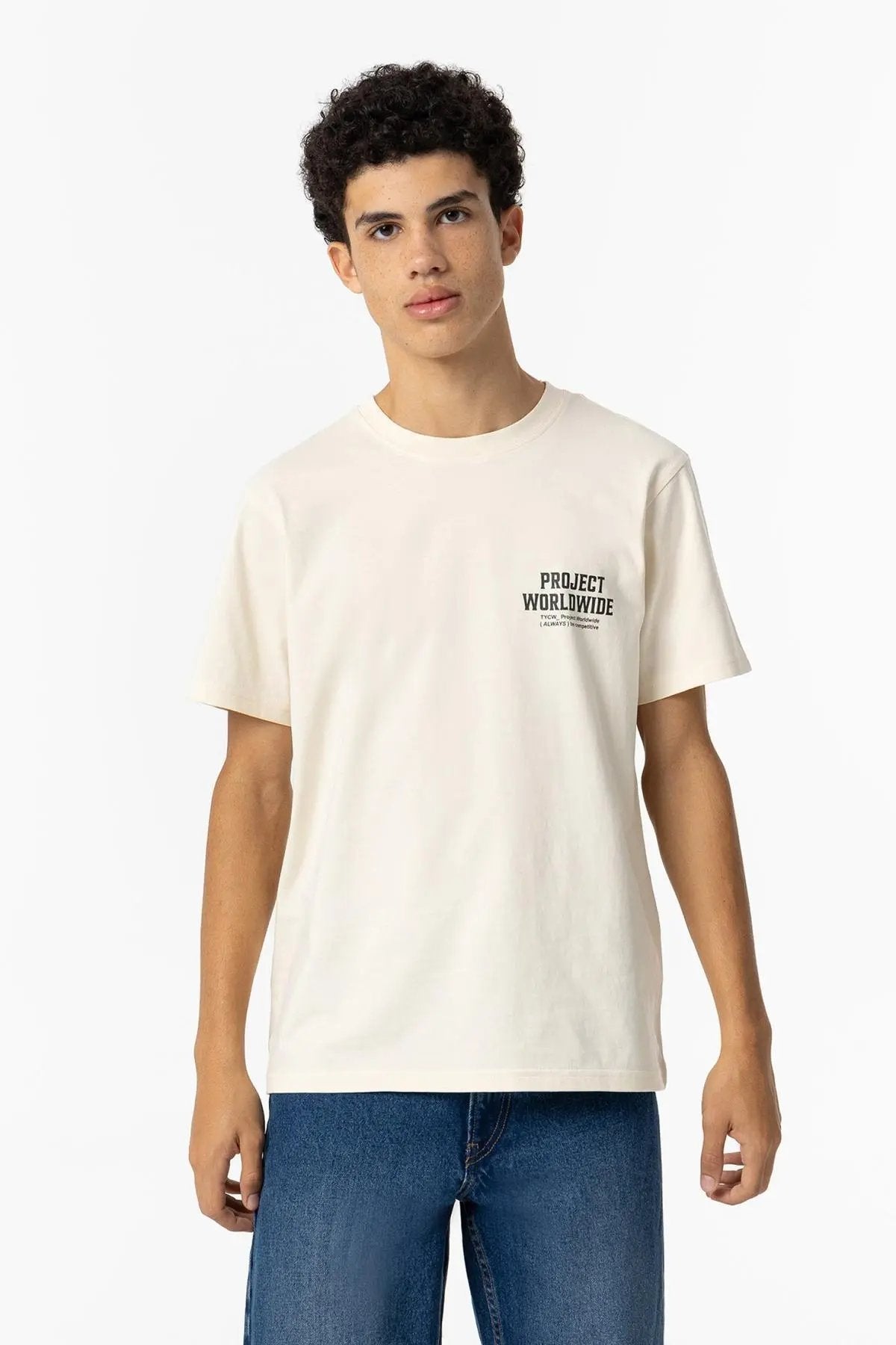 502146_31003_0|b0e1c94117217c762b717d3ca1268c6e