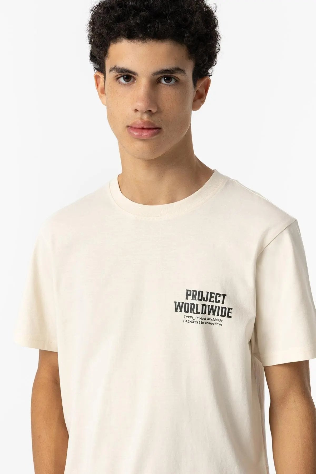 502146_31003_1|09d80ef8d38c191359ae55e233935185