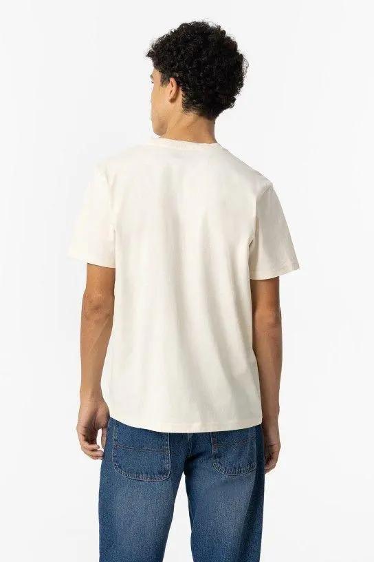 502147_31003_1|ee82d1aec658df2411cfdf7494d6497c