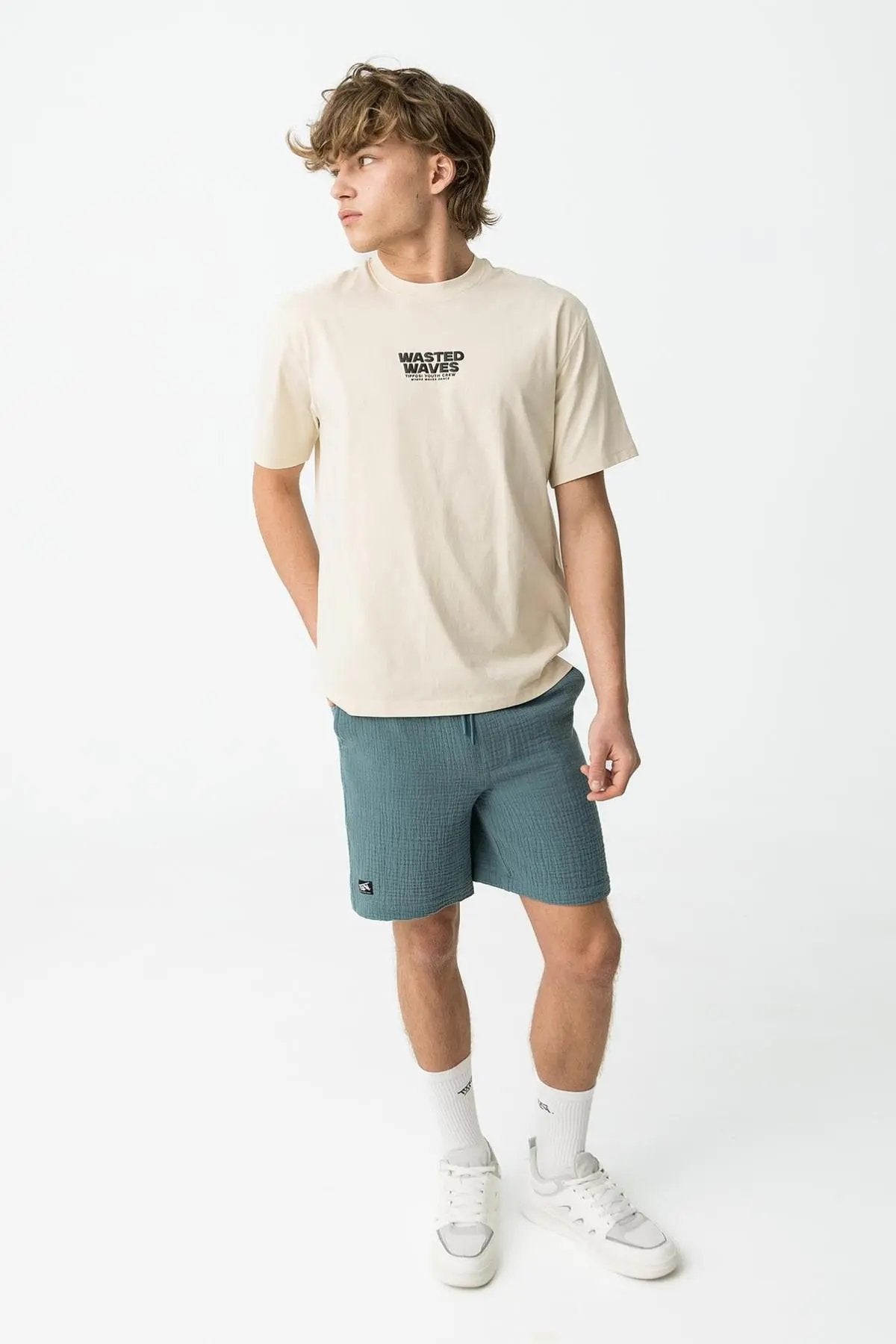 504775_31003_0|0dfb1b43d771aa7b1153248526f8f91b