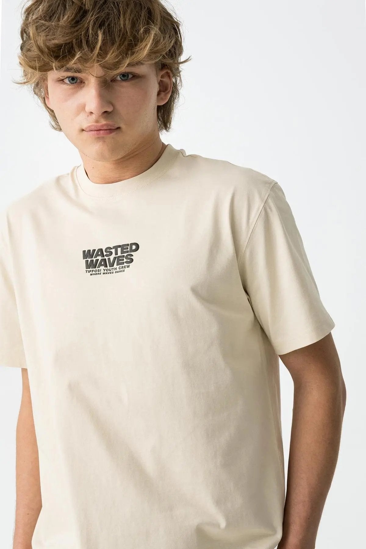 504775_31003_1|76a5e0a82a8aac329ee33fc953f6561a