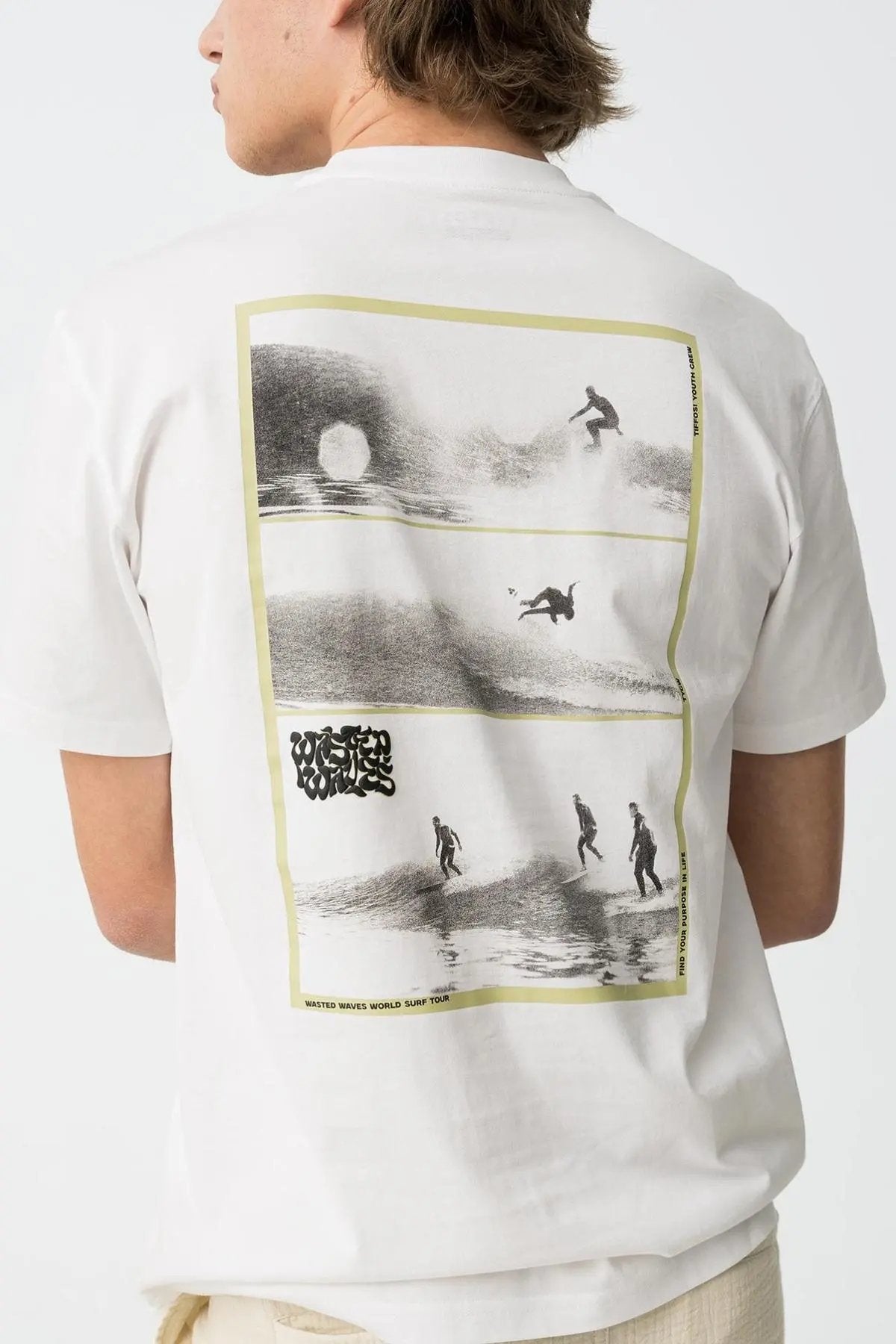 504775_24906_0|bdfb71c8d3b18f86bb26b6313ba82506