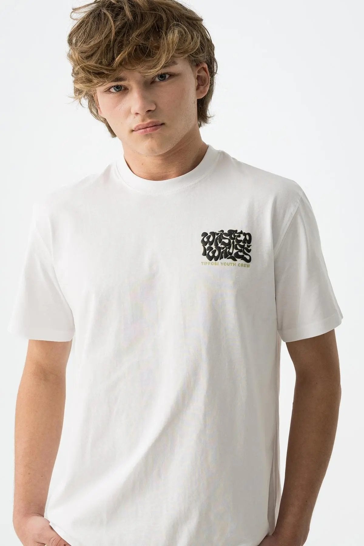 504775_24906_1|2bac6b36014ad7d69275faeaff3ae642