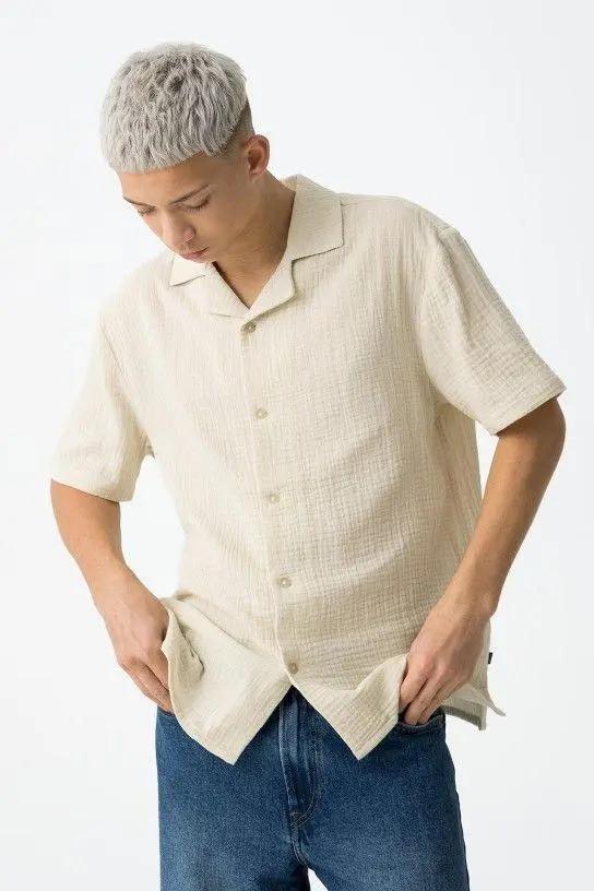 503903_31003_0|81b854f3f8f2696bbeac3b07034797af