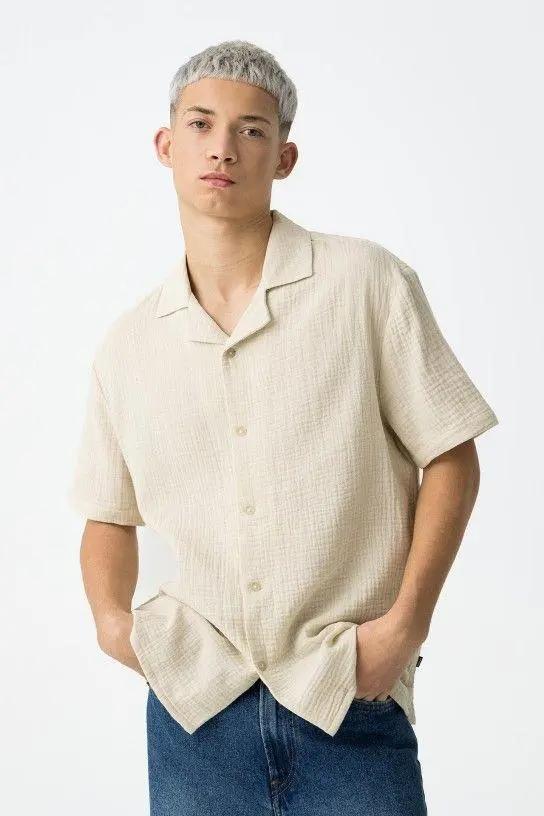 503903_31003_1|380ff56ab32c9307f3fb05902e9e5b78