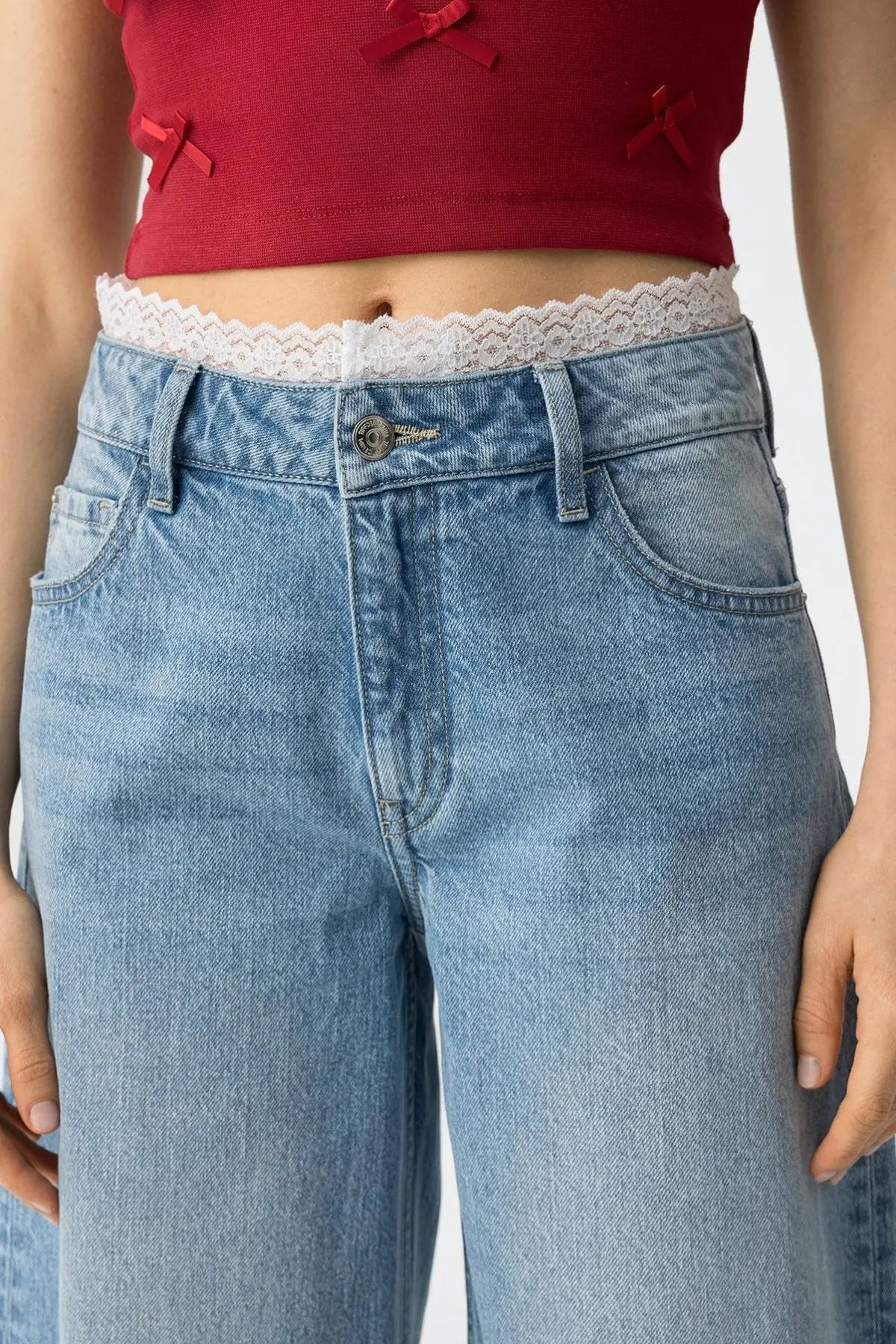 504386_27078_1|0c365fc2781a24e41cada8a92ea6335f