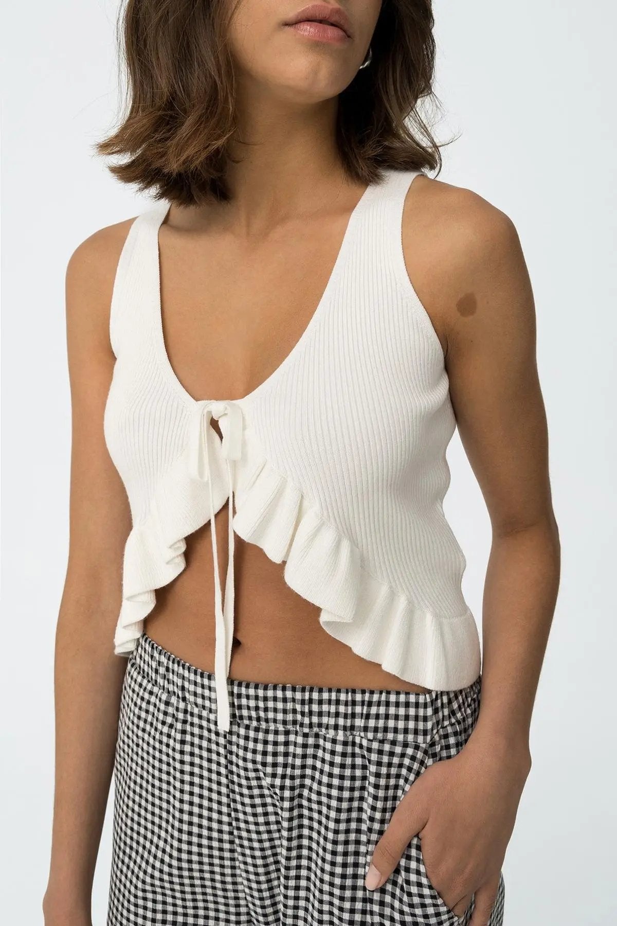 504768_31002_1|c37280746e8861a0ca1621cb992ecc5a