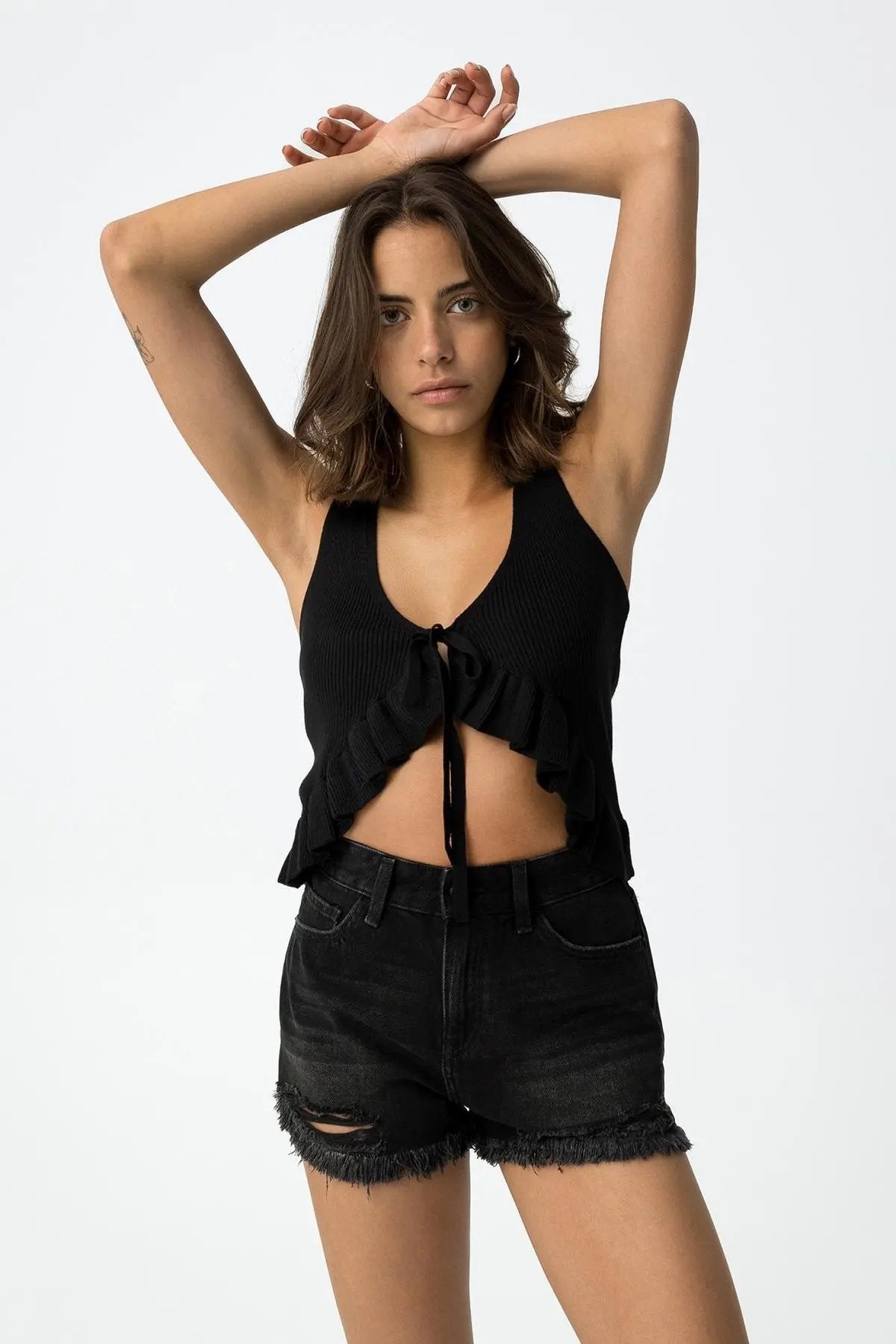 504768_30800_0|bd72276d12b20beef2b14aafc7bfeba2