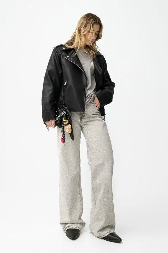 509755_29452_0|795ee5e76768687a06bf2ca72ad80448