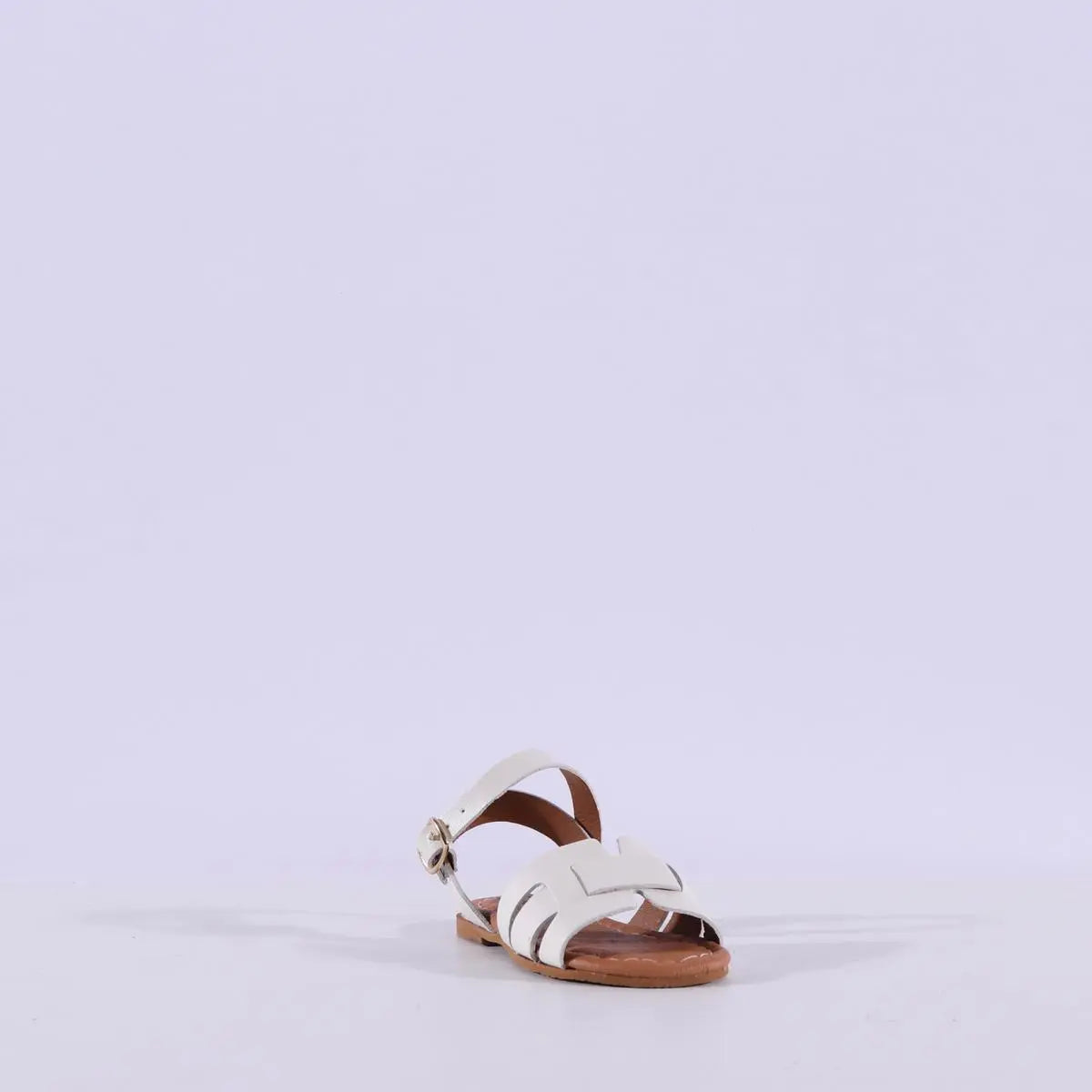 508910_28963_2|895fe2c51c8d00e89cfbb9f42b0da5d9