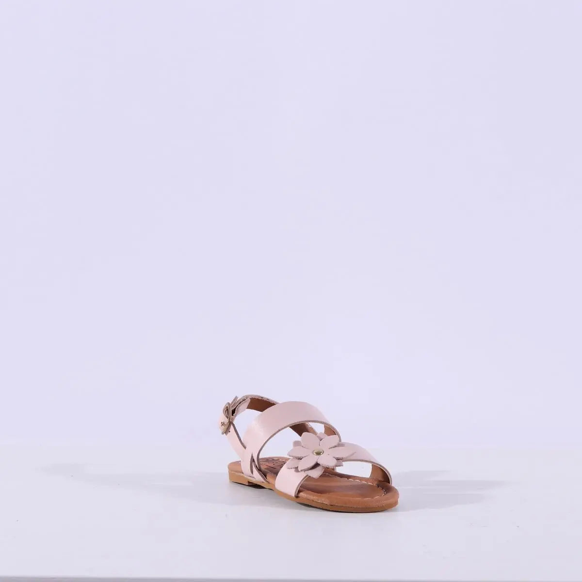 509848_27262_2|5ae637c5ab9066979cd5da51ca380965
