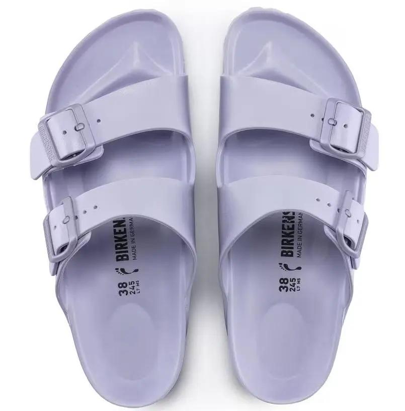 505024_28530_1|03ed454deac1c4dba0b72a0fb0a1cdc6