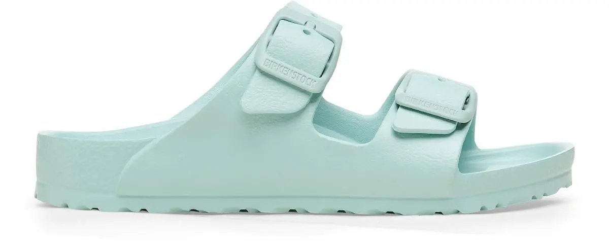 1026753 ARIZONA EVA VERDE ACQUA BIRKENSTOCK