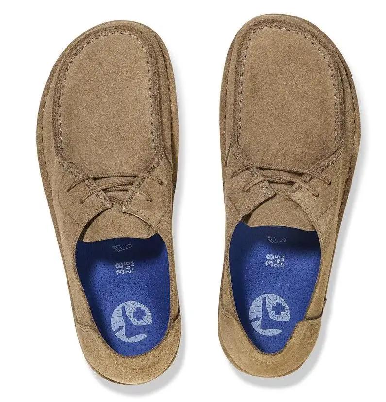 502348_32523_1|8ffae4fa0568f6acc1070c8fb894008b