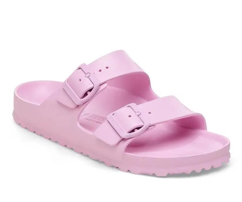 493902_30265|655e0bf695dd45631bc8abb09899de43