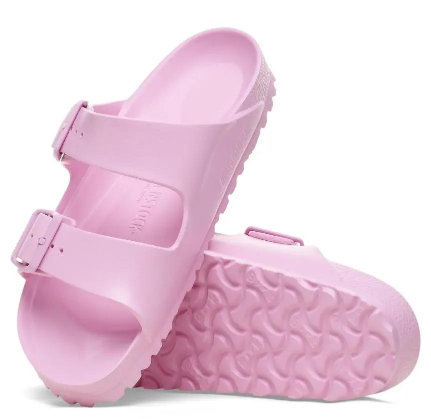 493902_30265_0|e88c34c415757419ea33825af4215d5f