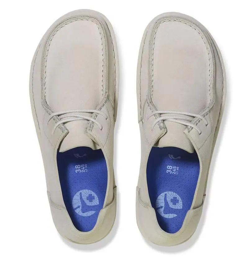 502979_26585_1|06edc8c41c2a464616d8a7cde53f7bc2